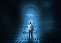 Владелец или раб: как и зачем предпринимателю сепарироваться от своего бизнеса